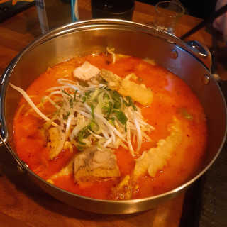 Tiffff님이 올린 리뷰 사진 3