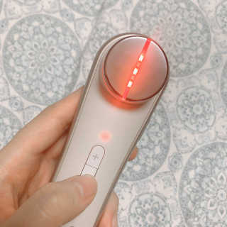 노나나님이 올린 리뷰 사진 2