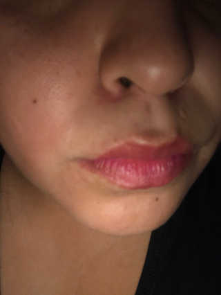 Alejamc29님이 올린 리뷰 사진 2