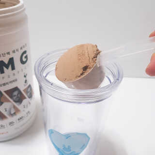 ransen님이 올린 리뷰 사진 2