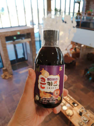 보라빗방울님이 올린 리뷰 사진 4