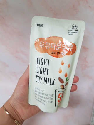 송영주님이 올린 리뷰 사진 2