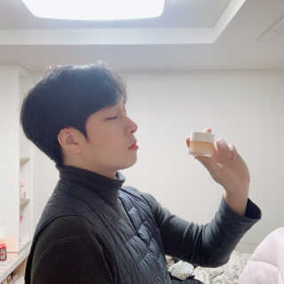 규규님이 올린 리뷰 사진 4