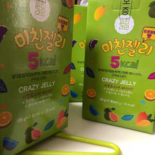봄날님이 올린 리뷰 사진 1