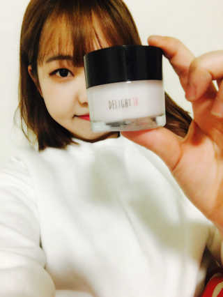 Csj님이 올린 리뷰 사진 1