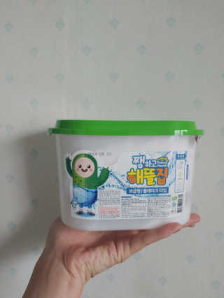 sunkim님이 올린 리뷰 사진 3