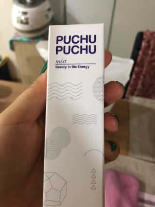 JihyeCheong님이 올린 리뷰 사진 1