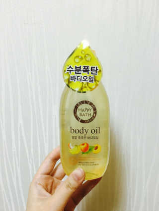 대박님이 올린 리뷰 사진 1