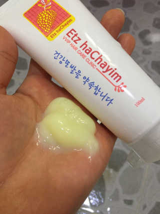 miran님이 올린 리뷰 사진 3