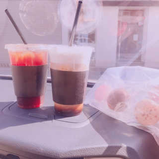모모님이 올린 리뷰 사진 3