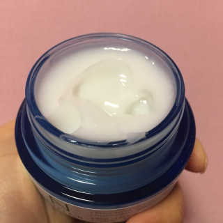sylvia0307님이 올린 리뷰 사진 2