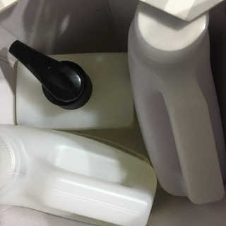 kwon님이 올린 리뷰 사진 3