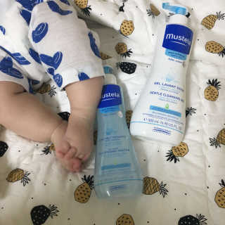 스윗수인님이 올린 리뷰 사진 1