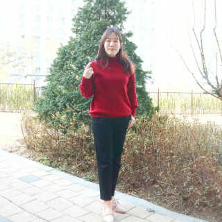 수미정님이 올린 리뷰 사진 1