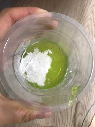 세훈찡님이 올린 리뷰 사진 3