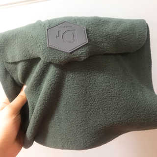 ParkEunZy님이 올린 리뷰 사진 1