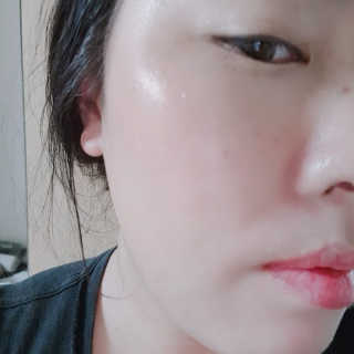 채자매맘님이 올린 리뷰 사진 3