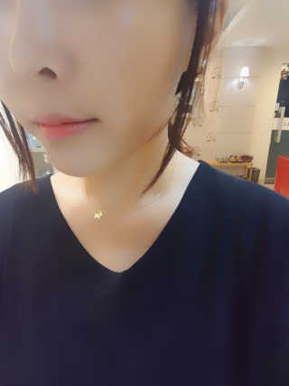 엘리님이 올린 리뷰 사진 4