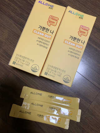 Ella님이 올린 리뷰 사진 2
