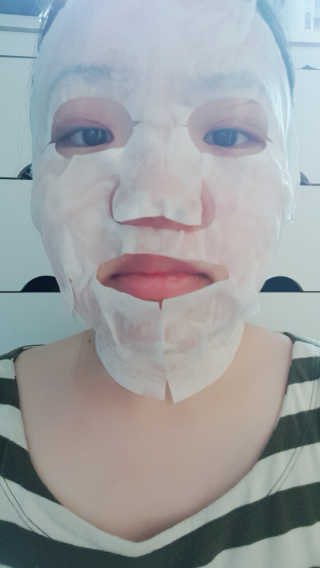 얍얍님이 올린 리뷰 사진 3