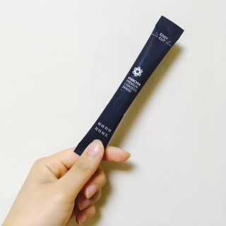 she792님이 올린 리뷰 사진 1