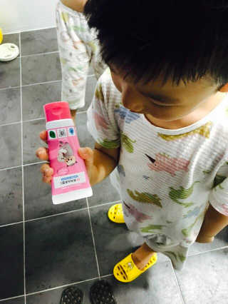하성화님이 올린 리뷰 사진 2