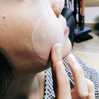 쭝쓰님이 올린 리뷰 사진 3