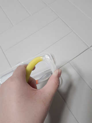 이다금님이 올린 리뷰 사진 3