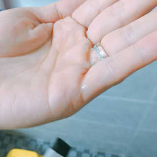 콩순이엄마님이 올린 리뷰 사진 2