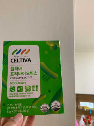 아댕님이 올린 리뷰 사진 1