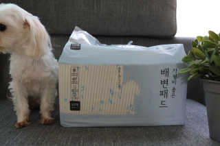 도도한미미님이 올린 리뷰 사진 2