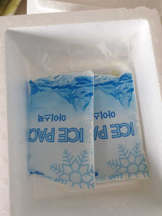 조진희님이 올린 리뷰 사진 3