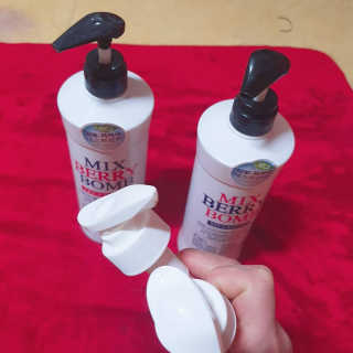 통통이님이 올린 리뷰 사진 2
