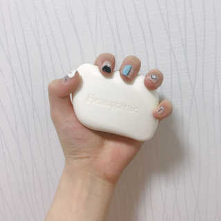 HyowonYeom님이 올린 리뷰 사진 4