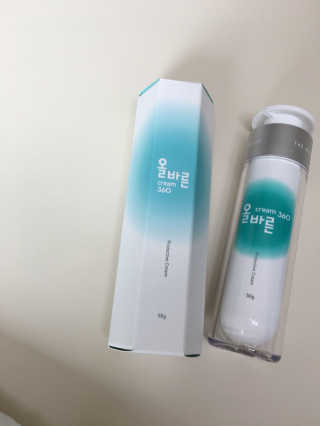 밍구시니맘님이 올린 리뷰 사진 2