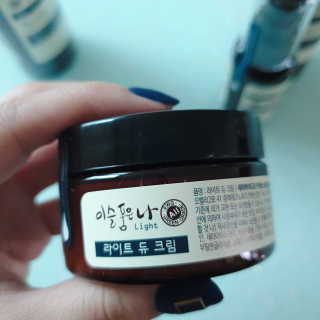 찐빵통통님이 올린 리뷰 사진 3