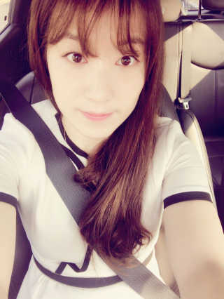 유지은님이 올린 리뷰 사진 1