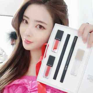 라라님이 올린 리뷰 사진 1