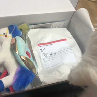 융이님이 올린 리뷰 사진 2
