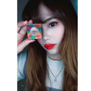 minahjjing님이 올린 리뷰 사진 2
