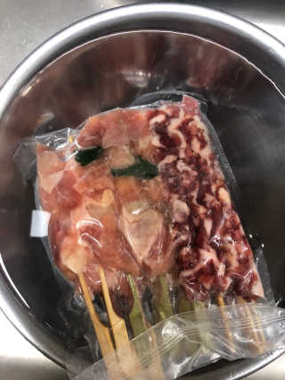 다솜다빈이아빠님이 올린 리뷰 사진 3