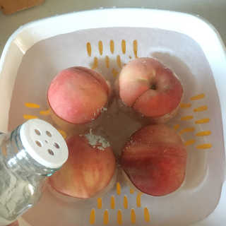 선먀님이 올린 리뷰 사진 3
