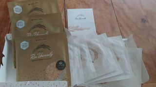 ByulianLee님이 올린 리뷰 사진 4