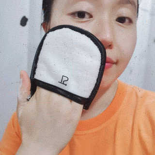 별하님이 올린 리뷰 사진 1