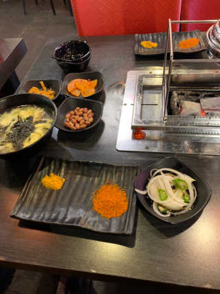 애기애긔님이 올린 리뷰 사진 2