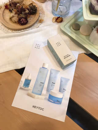 스마일뇽뇽님이 올린 리뷰 사진 2
