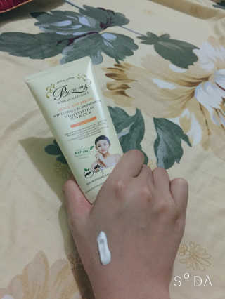 HngHng님이 올린 리뷰 사진 2