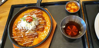 AeRan님이 올린 리뷰 사진 2