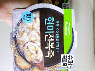 타토님이 올린 리뷰 사진 4