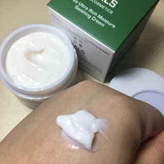 아나님이 올린 리뷰 사진 3